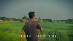3 video song