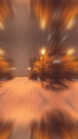 Jingle Bells