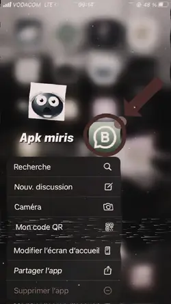 ver wa blur 