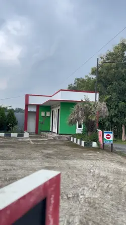 tokyo drift x topi