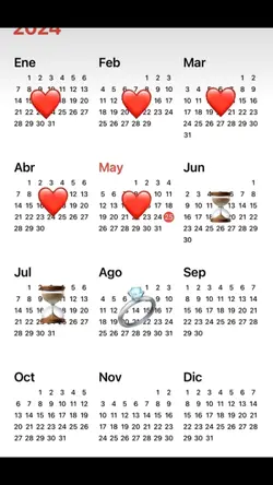 Agosto 