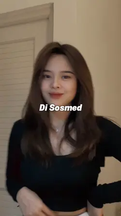 DI SOSMED
