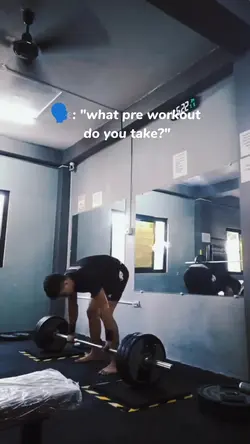 forbidden preworkout