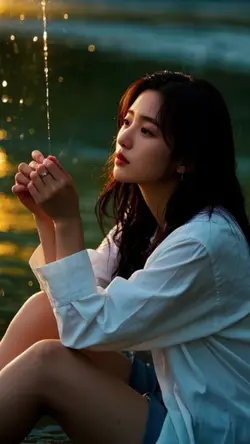 cinta lahir batin