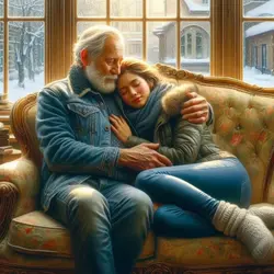 HappyFathersDay