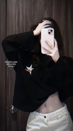 1 ảnh + Màu Lyrics 
