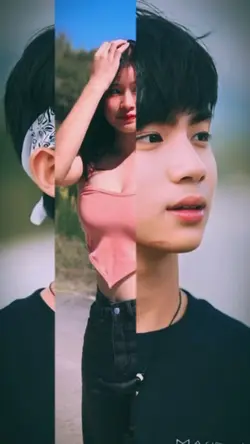mask baby
