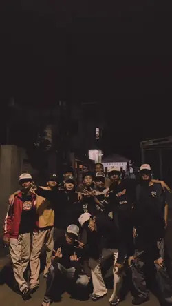 Anak STM
