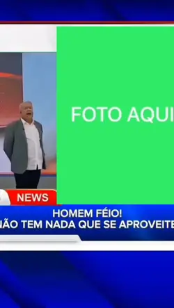 memes