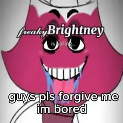 ><