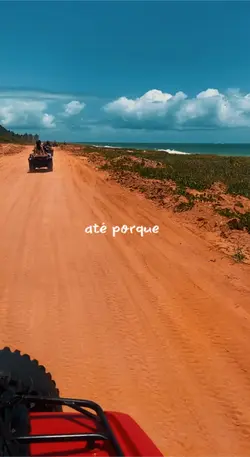 Somos tão jovens