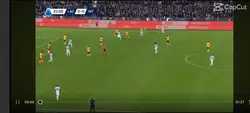 Lazio Inter