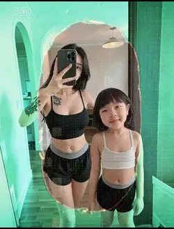 ai 1รูป