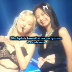 BP fanart pt1 