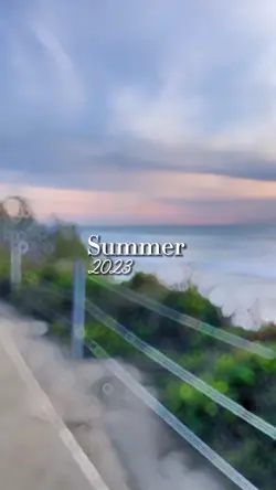 Summer