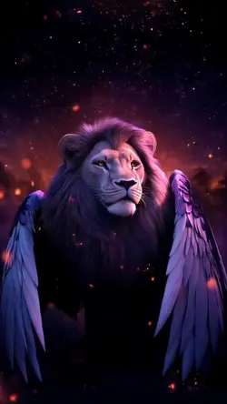LION AI