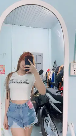 SA