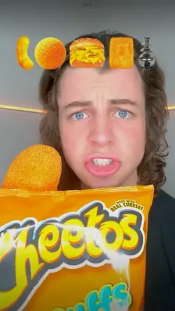 Lukedidthat
