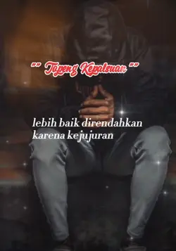 topeng kepalsuan