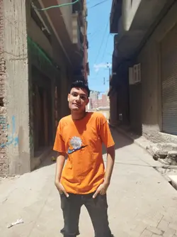 كاتم الانفاس