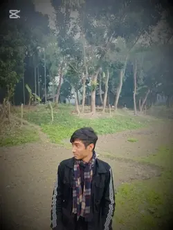 hello