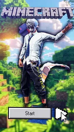 trend??