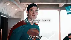 Superman 2025