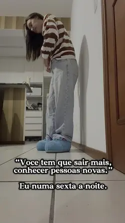 Spiderman trend 
