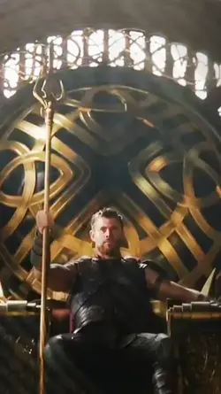 Thor