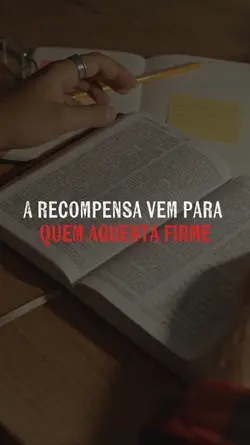 Motivacional Estudos