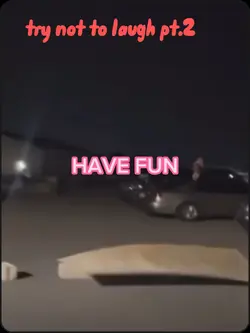 try not to laugh pt2