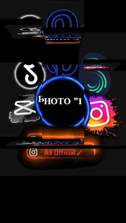 NOVA NEW CREATOR
