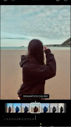 amore….