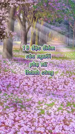 Mẫu truyền cảm hứng