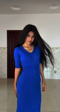 Transition trend