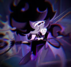 BlackSapphireEdit:3