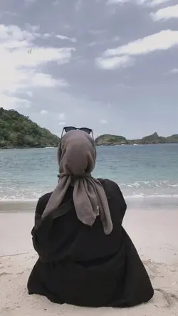 keliru