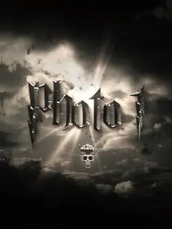 Skull edit