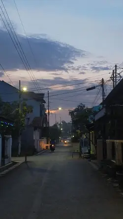 maddennuangnarisalai