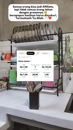 Recehan Affiliate 
