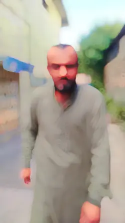 slomo template I 