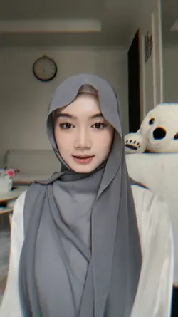 2025 dngn versi baru