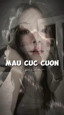 BEAT 3 ẢNH NHẸ NHÀNG