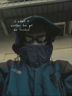 lirik lagu