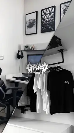 JJ 2 Foto