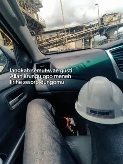 bahan storymu 