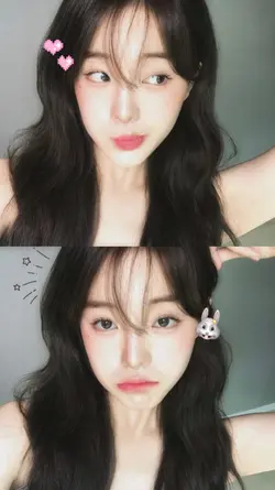 2 foto