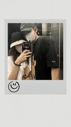 1 foto