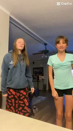 Viral audio