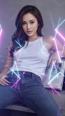 Billie​ Jean​